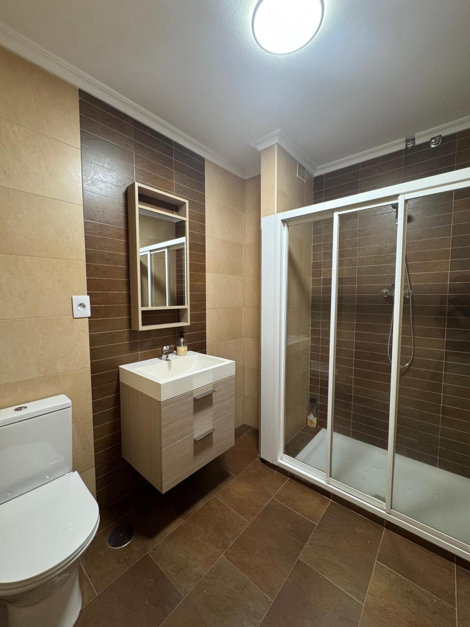 Апартаменти Piso Centrico Моанья Екстер'єр фото